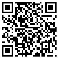 QR Code for bitcoin:bitcoin:dash:XkUhB3EEcFUHUX2WtaXf2Cbw5AVdpFNh5N