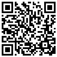 QR Code for bitcoin:bitcoin:dash:XkUhdk6P3tBA179TdJu5Mmq8n2kShfbUXA