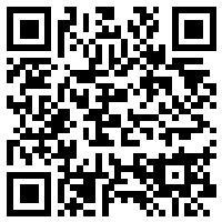 QR Code for bitcoin:bitcoin:dash:XkUiF3bsSmBLLjs8cqSZ9AkTwSdadhHUsN