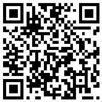 QR Code for bitcoin:bitcoin:dash:XkUifmgZbRfLMhLTzaBstPALdPdZXDjjEL