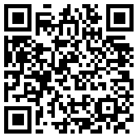 QR Code for bitcoin:bitcoin:dash:XkUihhzEg9kWEfig6FPXEncdQfrodrDAbb