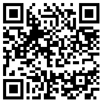 QR Code for bitcoin:bitcoin:dash:XkUiqtVL8Bd7wjPtFupDqB8KznL4XoPXfL
