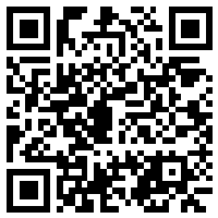 QR Code for bitcoin:bitcoin:dash:XkUiteXEJBnrJRcEdwi5yjdFisWSJFpVBA