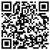 QR Code for bitcoin:bitcoin:dash:XkUivraLUqBKECCaqPGid1TspmdF63Q96h