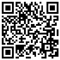 QR Code for bitcoin:bitcoin:dash:XkUkJZwYwAehFLKrXaQ8eiWYoXtm6t56Wh