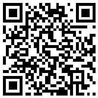 QR Code for bitcoin:bitcoin:dash:XkUkhZbSpEvK7rdM5Ur99T1CYTEWi3p5Pc