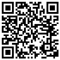 QR Code for bitcoin:bitcoin:dash:XkUmxWBd1s6TGi5CTCaDkF43dprB83X1NL
