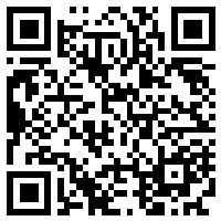 QR Code for bitcoin:bitcoin:dash:XkUmzD8Nmzse6vxBATCbPnD45GLHCKmYQi