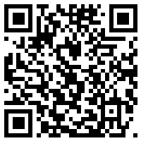 QR Code for bitcoin:bitcoin:dash:XkUn7XriTxgBeSR2AN4eGcenZJDaLPjye9