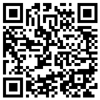 QR Code for bitcoin:bitcoin:dash:XkUncMe9T8G77pSYe2G73fVbSgsAYwdPHP