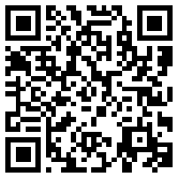 QR Code for bitcoin:bitcoin:dash:XkUo7piV5AvkSqr1iEUmVEJEBu6a9c8C3G