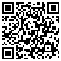 QR Code for bitcoin:bitcoin:dash:XkUoYAn2J1vcgQuLWhwMBcKSCs7xNi3V3J
