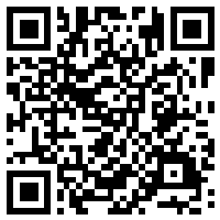 QR Code for bitcoin:bitcoin:dash:XkUpmy2UWyRTt89t4Eou7RAAPB8cwKPLgr