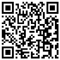QR Code for bitcoin:bitcoin:dash:XkUr7Cx7GpcnRkfpyvsJtjVaryBjKHM2K5