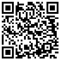 QR Code for bitcoin:bitcoin:dash:XkUrXcLcCS5X5SjFvaVLDge7x59YuipJmJ
