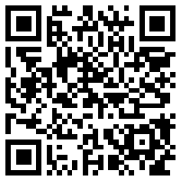 QR Code for bitcoin:bitcoin:dash:XkUrbMtGLFPQq1ASY7Gx36QHPtyeHG4Pvj