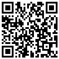 QR Code for bitcoin:bitcoin:dash:XkUs3ZnwXY5C2cXTMdaHeHEMKA22v8WnMa