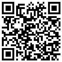 QR Code for bitcoin:bitcoin:dash:XkUt3S3Rd1gZv9E949NorXmLXcvmiyUwik