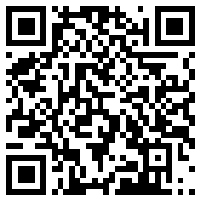 QR Code for bitcoin:bitcoin:dash:XkUtbvQSeTwfnfKLxozLneJ15GveiYDz41