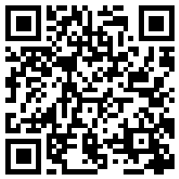 QR Code for bitcoin:bitcoin:dash:XkUtchYCRoSWyaJJFVMXRBSLNtNWLab2Rn