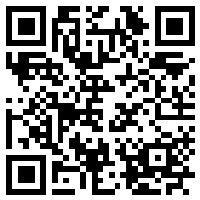 QR Code for bitcoin:bitcoin:dash:XkUu4W3sptc8kBtfTLjcWt5eXLLRBpQmMU