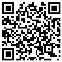QR Code for bitcoin:bitcoin:dash:XkUuLGPbQG1VbfEx2i9sKKmSXFSXTu8Hjv