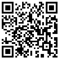 QR Code for bitcoin:bitcoin:dash:XkUvZPTaBUyoGbeNHS36bQbRm3PBuxrSrg