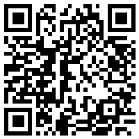 QR Code for bitcoin:bitcoin:dash:XkUvc1GXdCLndMBfZ4kmUVR1D8kFdJ8pdG