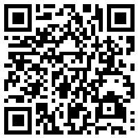 QR Code for bitcoin:bitcoin:dash:XkUvfJT8AzkV5YJ5ccCMjukcms43fhzi62