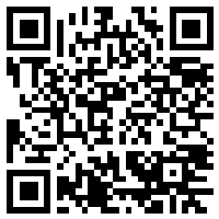 QR Code for bitcoin:bitcoin:dash:XkUyrTrqVa47pyWFw9zzSR4aofUynLZeda