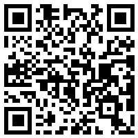 QR Code for bitcoin:bitcoin:dash:XkV15uesqQgHuqaZASGFHWqbt9uPFecUtg