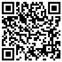 QR Code for bitcoin:bitcoin:dash:XkV1CReCpq3YCyK3GAumfgH5mxpAYuDcx9