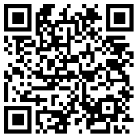 QR Code for bitcoin:bitcoin:dash:XkV1FoopjdELLq21JfJkeiWMXU5x5ZSTeK