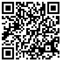 QR Code for bitcoin:bitcoin:dash:XkV2hDsdP5zn8vuFEL1ZarMKpDKaTLEouZ