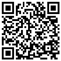 QR Code for bitcoin:bitcoin:dash:XkV2wtpzZ9iaTM5Ju3PAanJdt4V6XRgrTU