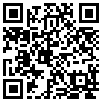 QR Code for bitcoin:bitcoin:dash:XkV4a4QfWGRFvGGUH7PEYAgtNpznk4AxHC