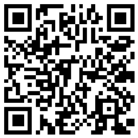 QR Code for bitcoin:bitcoin:dash:XkV4rByPd2R4SCZSExzDVXenri2AE94wpw
