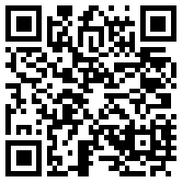 QR Code for bitcoin:bitcoin:dash:XkV5A275e7qZCfDoJKmczu2JSBUdf7aYFe