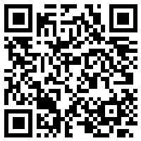 QR Code for bitcoin:bitcoin:dash:XkV5YbbZP6aS6trpSruiwPnqsMLermQm3A