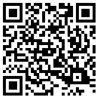 QR Code for bitcoin:bitcoin:dash:XkV649xKGKA8jD2DcCqU3D9ASZQL4YJK6w