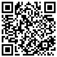 QR Code for bitcoin:bitcoin:dash:XkV79ntcfxpiCtR3DF9V4fepRHoo72TFPf