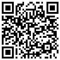 QR Code for bitcoin:bitcoin:dash:XkVBfwBzcYeTm4hCP3B58KHWFAXgnfsiJC