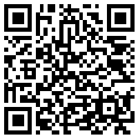 QR Code for bitcoin:bitcoin:dash:XkVCQigwuZSfkzGCJad4xiw3abSFvs9Cej