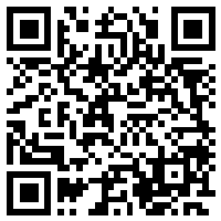 QR Code for bitcoin:bitcoin:dash:XkVCdgHDaugFmABNAvrfXt9ywVyZRVmCCq
