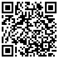 QR Code for bitcoin:bitcoin:dash:XkVCfxqsQbHdHdrt81z7paimVG4JyqPaGY