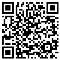 QR Code for bitcoin:bitcoin:dash:XkVCgiTPuArR5MkqGKEGvYTCXBVihmvhxi