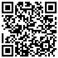 QR Code for bitcoin:bitcoin:dash:XkVETUY9FPFYE6F4S89oNKkXb2nSRfBpXc