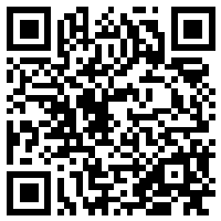 QR Code for bitcoin:bitcoin:dash:XkVFbdNFcfQdSGEHpRcuVmZ3o3wNSympsG