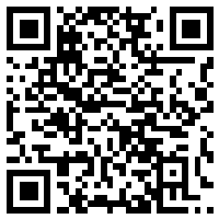 QR Code for bitcoin:bitcoin:dash:XkVGQ3JMb155CyJL3Bsp449WSA1SwEL81A