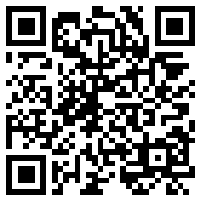 QR Code for bitcoin:bitcoin:dash:XkVGXtGsN9XPHe73B5UDxfZugWS1Yg7SCc